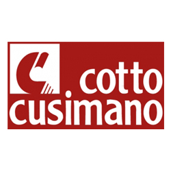 02_cotto-cusimano