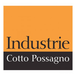 04_industri-cotto