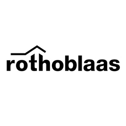 08_rotoblahs